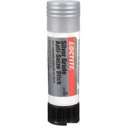 Loctite Quickstix Silver Anti-Seize Lubricants, 20 G Stick