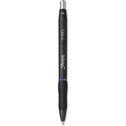 Sharpie SAN2096146 S-Gel Pens 12 Per Dozen