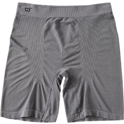 Boody Men's Original Boxers - Grey