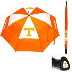 Team Golf Tennessee Volunteers Golf Umbrella