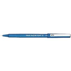 Pilot PIL11003 Razor Point II Marker Pens 12 Dozen