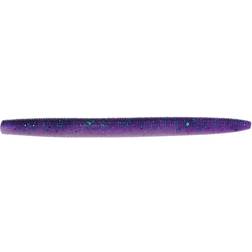 Z-Man ZinkerZ 13cm Purple Haze 6-pack