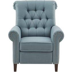 Madison Park Aidan Armchair 40.5"