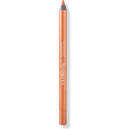 Ulta Beauty Gel Eyeliner Pencil Copper