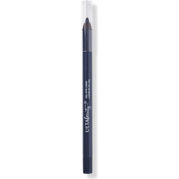 Ulta Beauty Gel Eyeliner Pencil Denim