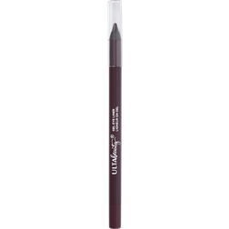 Ulta Beauty Gel Eyeliner Pencil Eggplant