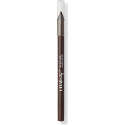 Ulta Beauty Gel Eyeliner Pencil Mink