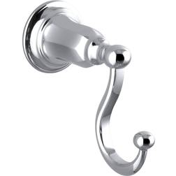 Kohler Kelston (K-13505-CP)