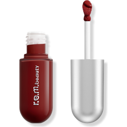 r.e.m. beauty On Your Collar Liquid Lipstick #05