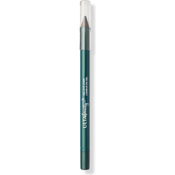 Ulta Beauty Gel Eyeliner Pencil Peacock