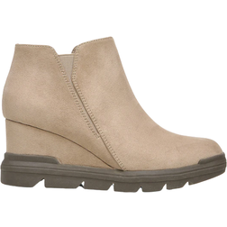 Scholl Riley - Taupe