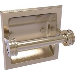 Allied Brass Continental (2024-CD-PEW)