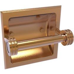 Allied Brass Continental (2024-CD-BBR)