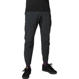 Fox Flexair Pant