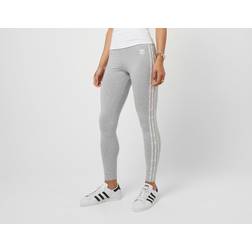 Adidas Leggings