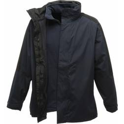 Regatta Defender III 3-in-1 Performance Jacket