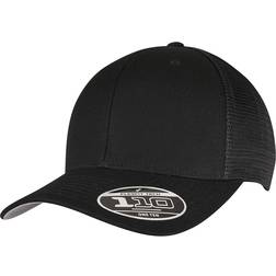 Flexfit Adult Mesh Trucker Cap