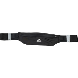 Adidas Waist Pack Black