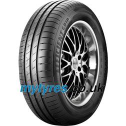 Goodyear EfficientGrip Performance 225/55 R17 101W