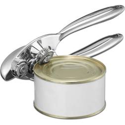 Cuisinart - Can Opener 10"