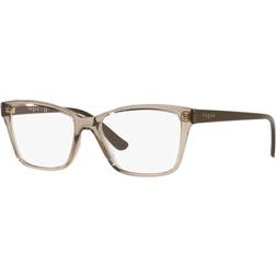 Vogue Eyewear VO5420 Pillow