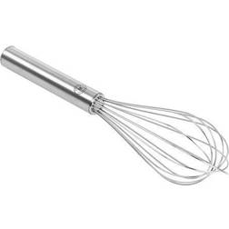 Martha Stewart Stainless Steel 9in Balloon Whisk