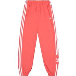 Adidas Originals Lock-up Track Pants HF7459