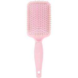 Brushworks Square Paddle Brush