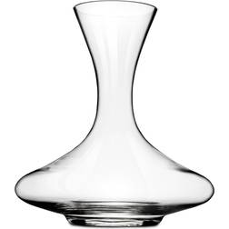 True Ellipse Traditional Wine Carafe