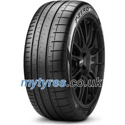 P ZERO CORSA PZC4 275/35 ZR20 (102Y) XL