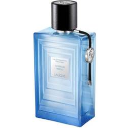 Lalique Les Compositions Parfumées Glorious Indigo EdP 100ml