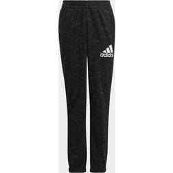 Adidas Bos Pants