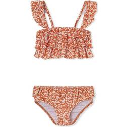 Mini A Ture Sunburn Giulia Bikini Swimwear and coverups