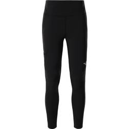 The North Face Women's Winter Warm Leggings Tnf