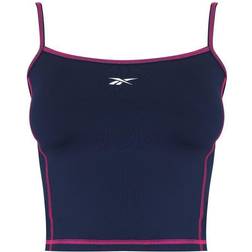 Reebok Stitch Tank Top Womens