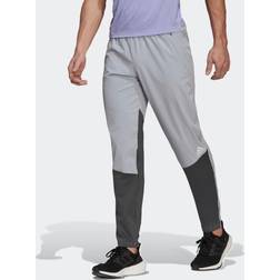 Adidas Training Pants