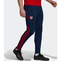 Adidas Arsenal Training 21/22 Pants