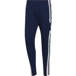 Adidas Squadra 21 Pants Regular
