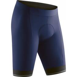 Gonso Sitivo Shorts with Seat Pad Men 2022 Lycra shorts