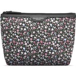 Gillian Jones Cosmetic Bag