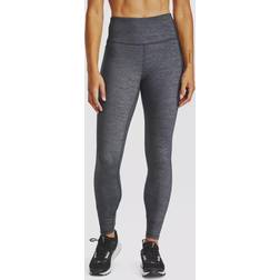 Under Armour Meridian Heather Legging Leggings