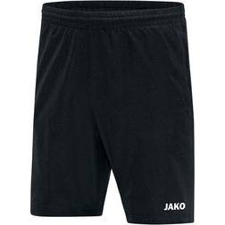 JAKO Professional Shorts Men's Shorts White
