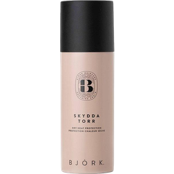 Björk Skydda Torr Dry Heat Protection 200ml