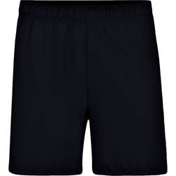 Dare 2b Mens Surrect Lightweight Shorts (black)