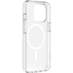 Belkin SheerForce Case for iPhone 13 Pro