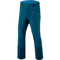 Dynafit Beast Hybrid Pants