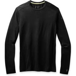 Smartwool Merino Long Sleeve Men's T-Shirt