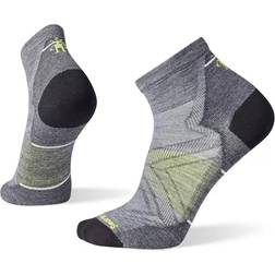 Smartwool Performance Run Zero Cushion Ankle Socks SS22