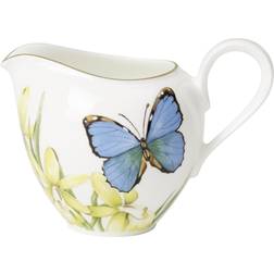 Villeroy & Boch Amazonia Anmut Creamer Fløtemugge