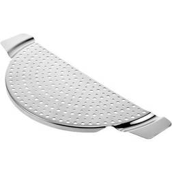 Westmark - Colander 5.1"